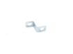 Picture of Delonghi Sensor Bracket