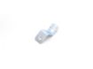 Picture of Delonghi Sensor Bracket