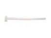 Picture of Delonghi Tube 90°