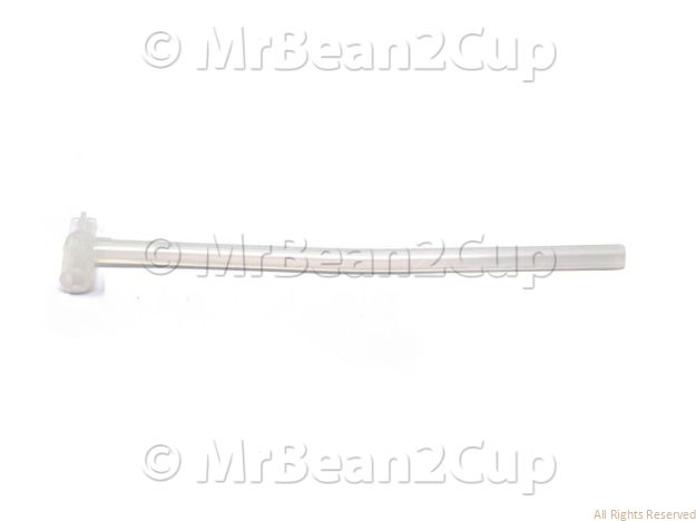 Picture of Delonghi Tube 90°