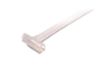Picture of Delonghi Tube 90°
