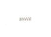 Picture of Delonghi Spring