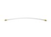 Picture of Delonghi Tube Fep Di2-De4 L=230 2 Bushes