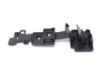 Picture of Delonghi Electric Valve Support