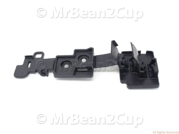 Picture of Delonghi Electric Valve Support