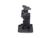 Picture of Delonghi Electric Valve Support