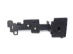 Picture of Delonghi Electric Valve Support