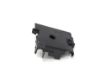 Picture of Delonghi Thermoblock Support