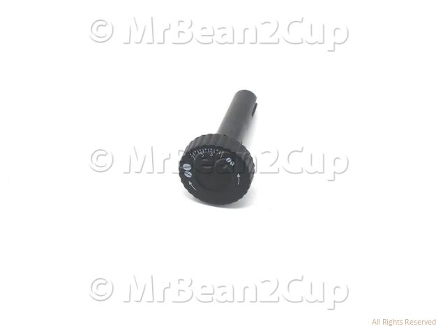 Picture of Delonghi Knob