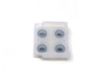 Picture of Delonghi Keyboard