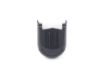 Picture of Delonghi Rear Tmbu Cover