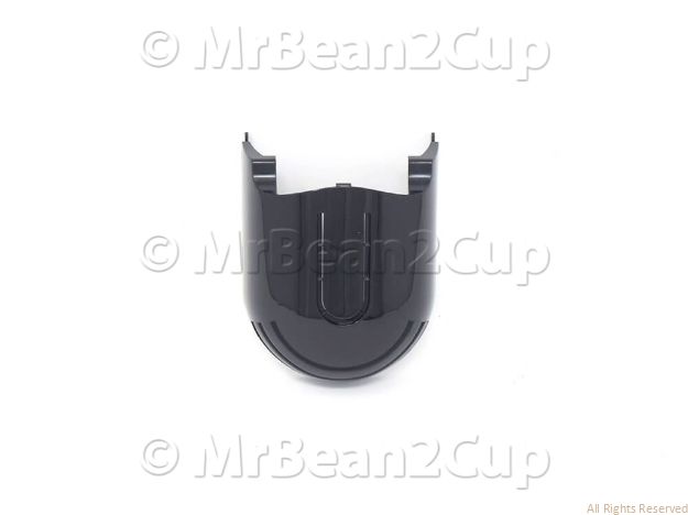Picture of Delonghi Rear Tmbu Cover