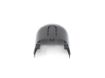 Picture of Delonghi Rear Tmbu Cover
