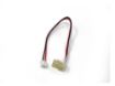 Picture of Delonghi Wiring