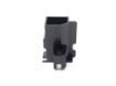 Picture of Delonghi Switch Holder