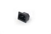 Picture of Delonghi Connector