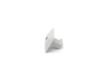 Picture of Delonghi Push Button