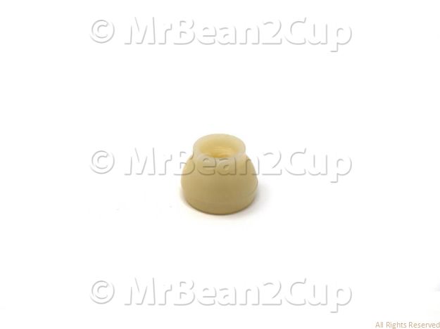 Picture of Delonghi Joint