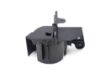 Picture of Delonghi Generator Support ESAM04