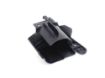 Picture of Delonghi Generator Support ESAM04