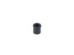 Picture of Delonghi Rubber Pad