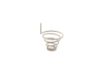 Picture of Delonghi Spring