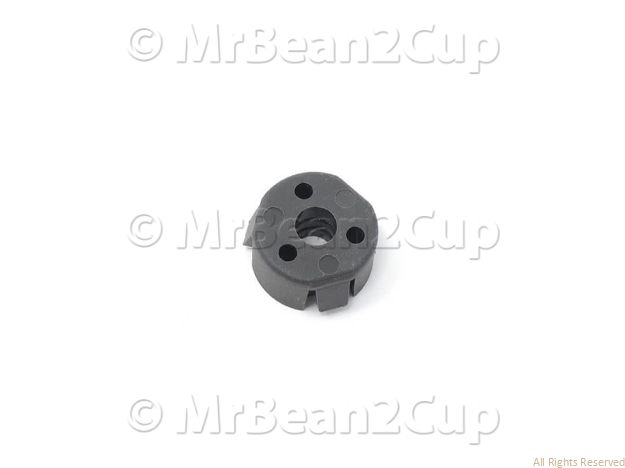 Picture of Delonghi Joint
