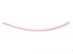 Picture of Delonghi Tube (Elastosil)Di=4 L=270