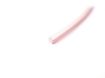 Picture of Delonghi Tube (Elastosil)Di=4 L=270