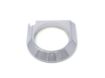 Picture of Delonghi Cover