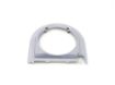 Picture of Delonghi Cover