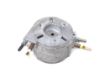 Picture of Delonghi Generator 120V 1200W