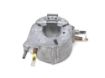 Picture of Delonghi Generator 120V 1200W