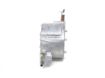 Picture of Delonghi Generator 120V 1200W