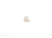 Picture of Delonghi Rubber Pad