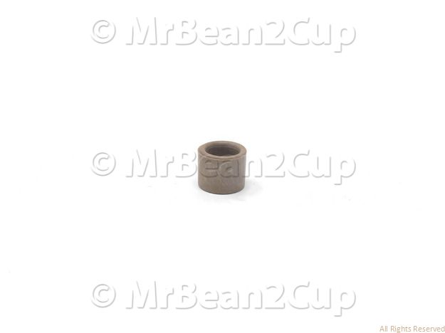 Picture of Delonghi Spacer