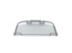 Picture of Delonghi Cover