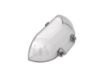 Picture of Delonghi Cover