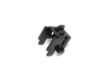 Picture of Delonghi Stop