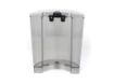 Picture of Delonghi Tank