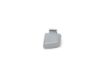 Picture of Delonghi Push Button