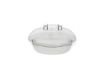 Picture of Delonghi Cover
