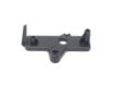 Picture of Delonghi Support