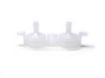 Picture of Delonghi Hose Coupling