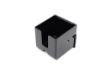 Picture of Delonghi Capsules Container