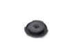 Picture of Delonghi Support for EC680 - EC685 - EC820 - EC850 -  EC860 - EC785