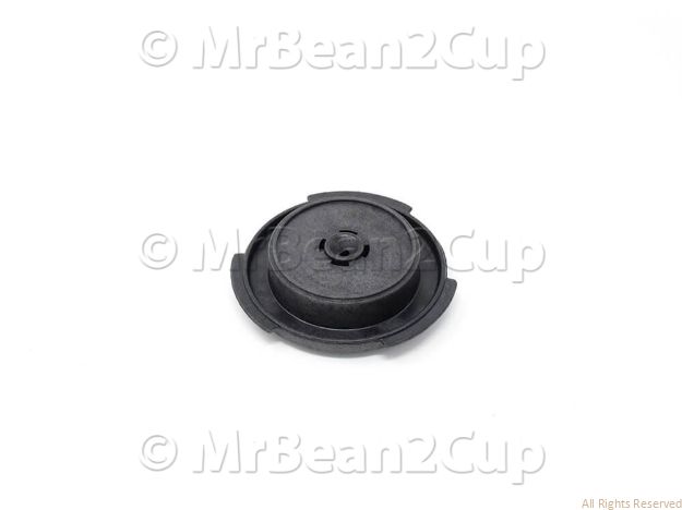 Picture of Delonghi Support for EC680 - EC685 - EC820 - EC850 -  EC860 - EC785