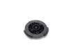 Picture of Delonghi Support for EC680 - EC685 - EC820 - EC850 -  EC860 - EC785