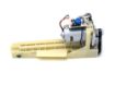 Picture of Delonghi Transmission Kit (Chiaphua) 230V