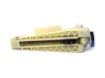 Picture of Delonghi Transmission Kit (Chiaphua) 230V